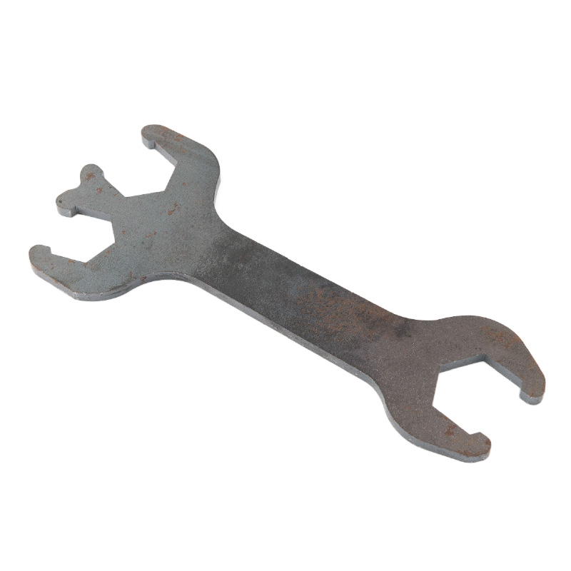 Klíč pro DG-PPSU (22, 24, 27 mm) RL474