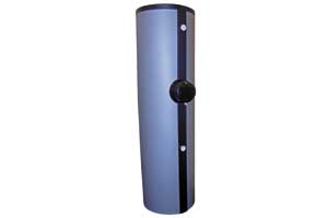 DZD Dvojboiler DZD Dvojboiler